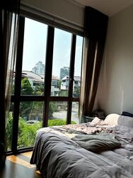 Parksuites (D10), Apartment #613243431